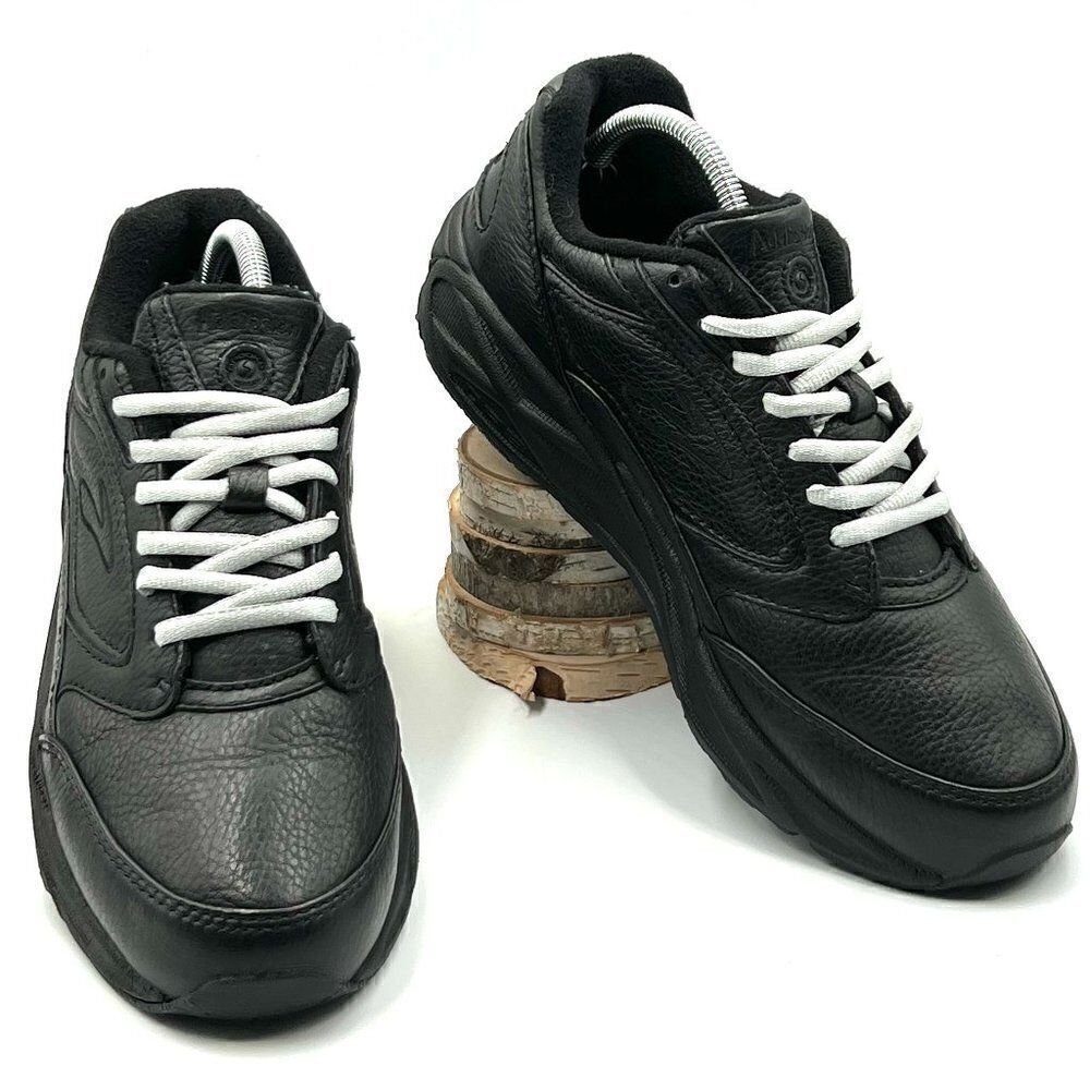 Brooks Addiction Women's Walking Sneakers